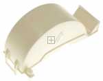 Casing Cover - 42161602 Cooling Blower Cover [Vestel]