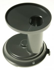Splash Guard For Keys - Kw717060 Cover Assembly Kax720pl [Delonghi]
