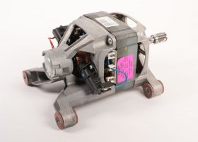 Hisense Gorenje Washing Machine Motor - 550233 Electromotor 230v 350w