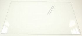 Panel-glass-ic - 47014712 R Glass Shelf (3 2) 283 [Vestel]
