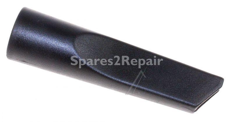 Crevice Nozzle - 9191512265 C00928675 Crevice Nozzle [Arcelik]