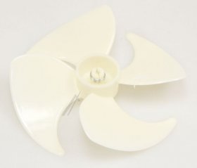 Hisense Gorenje Fan Blades - Hk1571837 Propeller