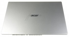 Acer Casing Cover - 60 hjen8 001 Cover lcd gray W-lcd adh*2 Acer Casing Cover - 60 hjen8 001 Cover lcd gray W-lcd adh*2