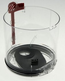 Dyson Dust Collector - 966038-01 Dust Bin Dc63 Erp