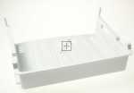 Freezer Drawer - 4644680100 C00870000 Freezer Drawer [Arcelik]