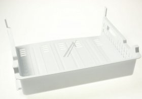 Freezer Drawer - 4644680100 C00870000 Freezer Drawer [Arcelik]