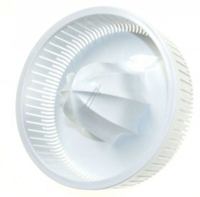 Pins - 00094190 Taper [Bosch Siemens]