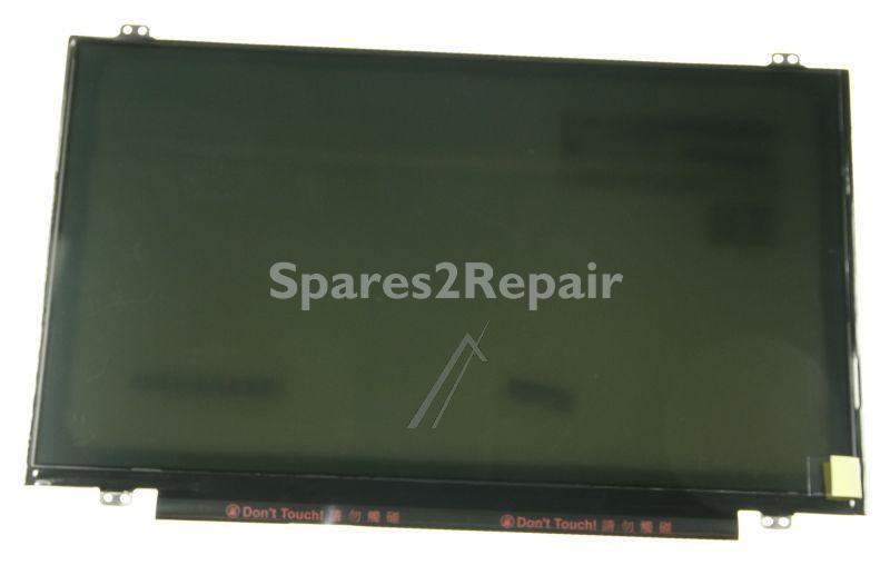 Hewlett Packard Display Unit - L23210-001 Lcd Raw Panel 14 Hd Ag