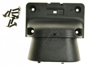 Vestel Connection Piece - 23587849 Detector Standard Fs 43580 Blk(pkg_(e_for40-43580