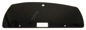 Dometic Flap - 407144810 Glass Cover ral9005 Dometic Flap - 407144810 Glass Cover ral9005