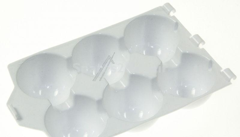 Panasonic Egg Compartment Fridge - Cnr-378441 Egg Tray L