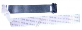 Lg Harness - Ead60729303 Harness Multi