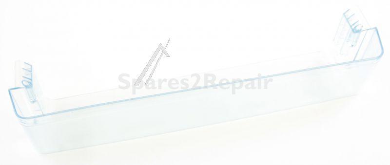Refrigerator - Freezer Door Shelf - 15093 Refrigerator Door [Sogedis]