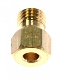 Smeg Mechanical Components - 872290009 Rapid Cup D 0 85