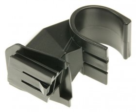 Nilfisk Fixings And Brackets - 128500523 Lance Holder Top