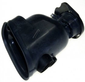 Braun Cup - 7050877 Brewing Unit Cpl