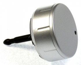 Timer Button - 00626741 Timer Button [Bosch Siemens]