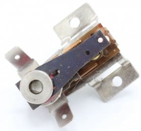 Oven Thermostat - At6251420210 Adjustable Thermostat 978 [Delonghi]