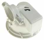 Sump - 00797061 Bowl [Bosch Siemens]