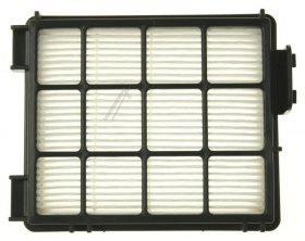 Vacuum Cleaner Filter - 9178015935 C00897103 Exhaust Hepa Filter Assembly Y [Arcelik]