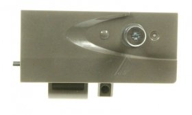Samsung Housing - Da61-01217b Case-convertible b hips et-pjtcool-whit