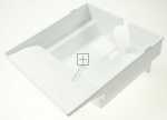 Whirlpool Ice Cube Maker - C00519426 488000519426 Ice Storage Box