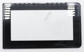 Saeco Casing Cover - 11029410 996530072616 Parts Of Water Heater For Saeco