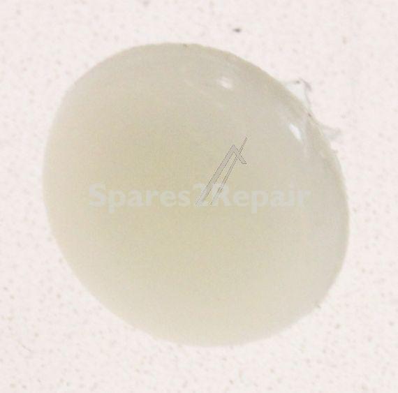 Screw - 10009066 Screw [Bosch Siemens]