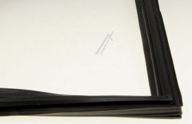 Freezer Door Seal - 719a41 Freezer Gasket [Sogedis]