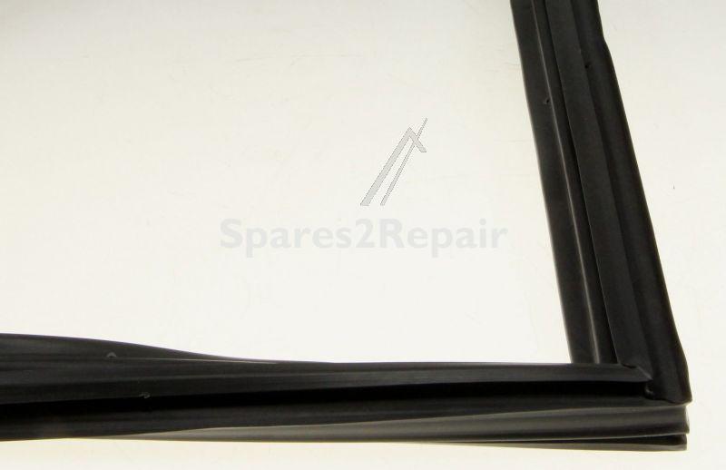 Freezer Door Seal - 719a41 Freezer Gasket [Sogedis]