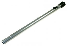 Hose - 00575268 Tube [Bosch Siemens]