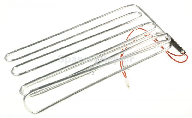 Defrosting Heater - 49039172 Resistor-1510789 [Candy Hoover]