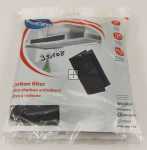 Carbon Filter - 35408 Filter H Carbon [Sogedis]