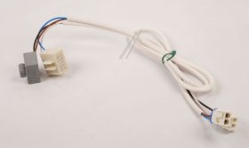 Smeg Temperature Limiter - 698731637 Thermal Cut-out