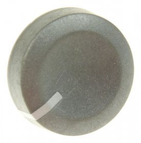 Button - C00374746 480113100342 Knob [Whirlpool Indesit]