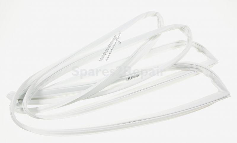 Liebherr Seal - Dichtung Magnetisch Tur