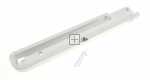 Guide-rail - 42180429 Chiller Rail Right-643 [Vestel]