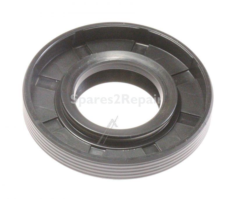 Compatible Bearing Bushes - 25x52x8-11 5 Bearing Seal Alternative Aeg