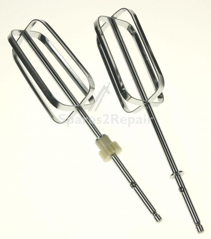 Hisense Gorenje Beater - Beaters Assembly Y