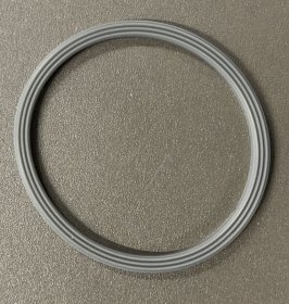 Sealing Materials - Ms-651660 Gasket Bowl Mixer [Groupe SEB]