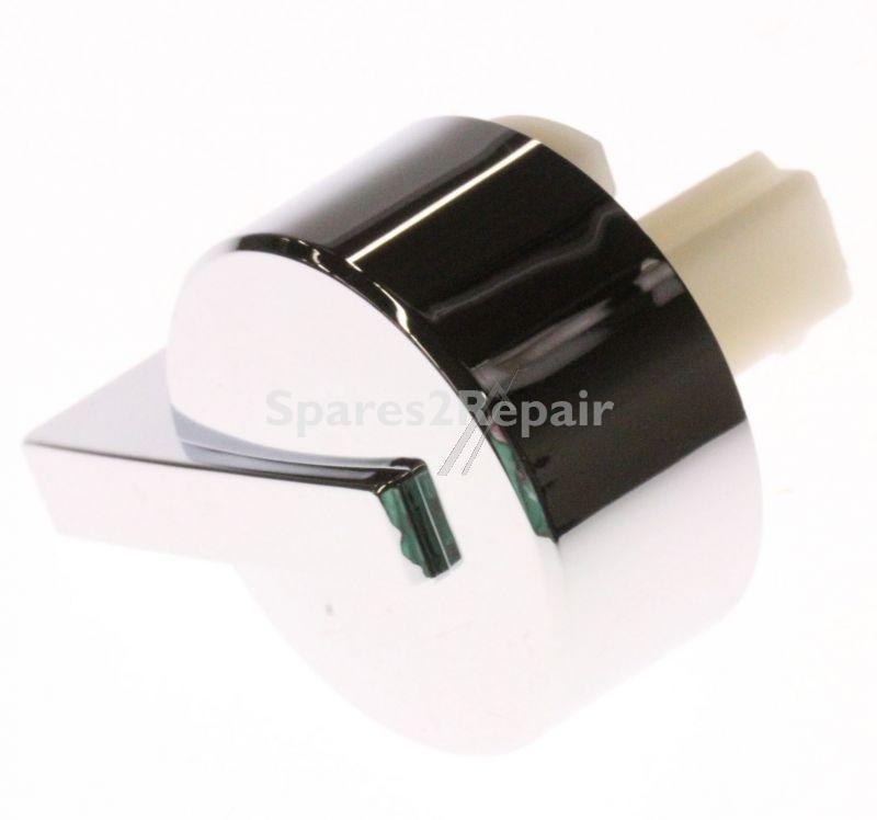 Button - At4026004900 Knob 1334 [Delonghi]