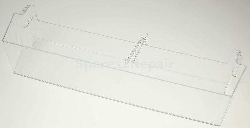 Refrigerator - Freezer Door Shelf - 42188141 Bottle Shelf-373 Cube(trans Nat)rv1 [Vestel]