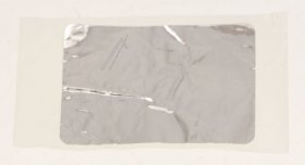 Temperature Limiter - C00096184 482000078293 Heat Deflector (ms11-13 Gda) [Whirlpool Indesit]