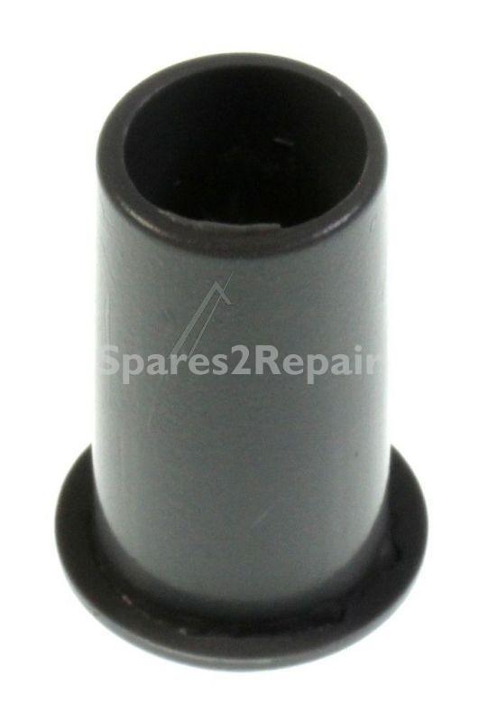 Samsung Blending Ring - Da81-07172a A-s-bushing Rb3000rm 42002868 540ce Sa