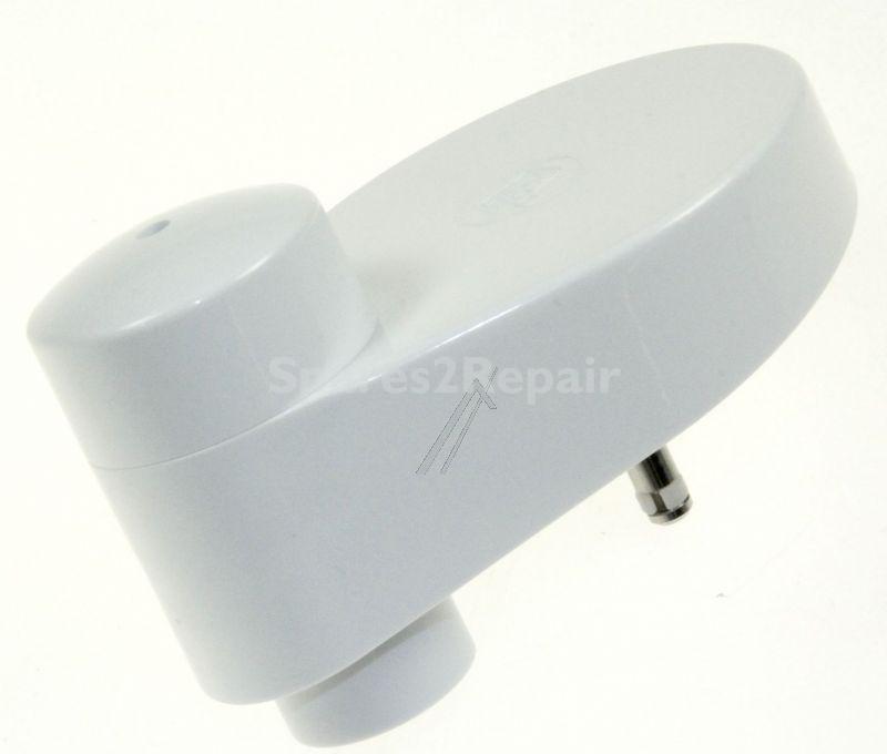 Motor - 00752102 Lever [Bosch Siemens]