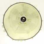 Tub Lower Part - 12138100a03316 Rear Tub Assembly [Midea]