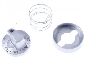 Control Knob - 9075870 Control Knob [Amica]