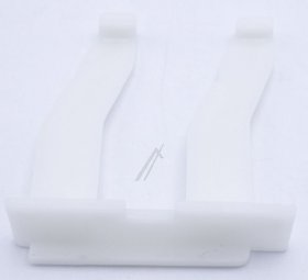 Teka Carrier Assembly - 81717222 Button Activator