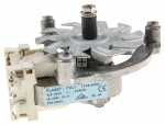 Motor - C00061537 Motor [Whirlpool Indesit]
