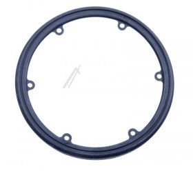 Smeg Sealing Materials - 754131640 Drain Well Gasket Prf500